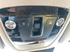 2024 Kia Seltos EX - Photo 18