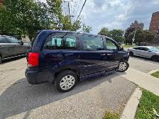 2014 Dodge Grand Caravan 4dr Wgn SE - Photo 5