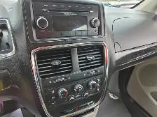 2014 Dodge Grand Caravan 4dr Wgn SE - Photo 13