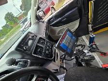 2014 Dodge Grand Caravan 4dr Wgn SE - Photo 15