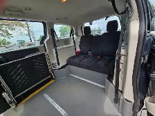 2014 Dodge Grand Caravan 4dr Wgn SE - Photo 17