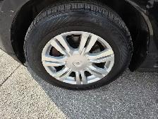 2011 Cadillac SRX AWD 4dr 3.0 Luxury - Photo 6