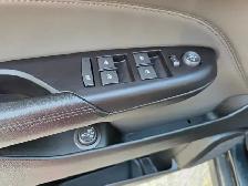 2011 Cadillac SRX AWD 4dr 3.0 Luxury - Photo 15
