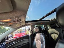 2011 Cadillac SRX AWD 4dr 3.0 Luxury - Photo 16
