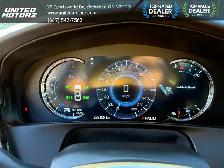 2016 Cadillac CT6 Turbo Premium Luxury 4dr Sdn AUTO AWD 3.0L 6cy - Photo 12