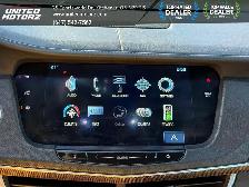 2016 Cadillac CT6 Turbo Premium Luxury 4dr Sdn AUTO AWD 3.0L 6cy - Photo 13