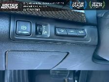 2016 Cadillac CT6 Turbo Premium Luxury 4dr Sdn AUTO AWD 3.0L 6cy - Photo 25