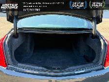 2016 Cadillac CT6 Turbo Premium Luxury 4dr Sdn AUTO AWD 3.0L 6cy - Photo 29