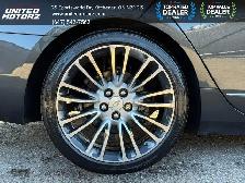 2016 Cadillac CT6 Turbo Premium Luxury 4dr Sdn AUTO AWD 3.0L 6cy - Photo 30