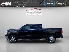 2014 GMC Sierra 1500 SLE CREW CAB SHORT BOX AUTO 4WD 5.3L V8~ AS - Photo 9