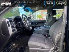 2014 GMC Sierra 1500 SLE CREW CAB SHORT BOX AUTO 4WD 5.3L V8~ AS - Photo 10