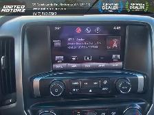 2014 GMC Sierra 1500 SLE CREW CAB SHORT BOX AUTO 4WD 5.3L V8~ AS - Photo 14