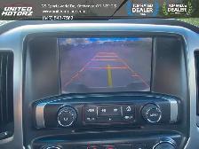 2014 GMC Sierra 1500 SLE CREW CAB SHORT BOX AUTO 4WD 5.3L V8~ AS - Photo 15