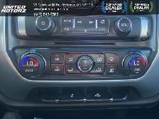 2014 GMC Sierra 1500 SLE CREW CAB SHORT BOX AUTO 4WD 5.3L V8~ AS - Photo 16