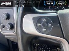 2014 GMC Sierra 1500 SLE CREW CAB SHORT BOX AUTO 4WD 5.3L V8~ AS - Photo 17