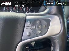 2014 GMC Sierra 1500 SLE CREW CAB SHORT BOX AUTO 4WD 5.3L V8~ AS - Photo 18