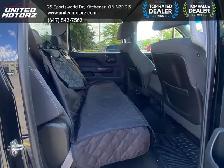 2014 GMC Sierra 1500 SLE CREW CAB SHORT BOX AUTO 4WD 5.3L V8~ AS - Photo 20