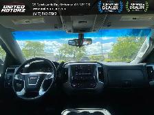 2014 GMC Sierra 1500 SLE CREW CAB SHORT BOX AUTO 4WD 5.3L V8~ AS - Photo 21