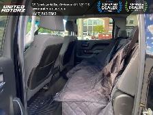 2014 GMC Sierra 1500 SLE CREW CAB SHORT BOX AUTO 4WD 5.3L V8~ AS - Photo 22