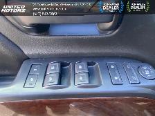 2014 GMC Sierra 1500 SLE CREW CAB SHORT BOX AUTO 4WD 5.3L V8~ AS - Photo 23