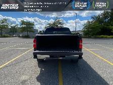2014 GMC Sierra 1500 SLE CREW CAB SHORT BOX AUTO 4WD 5.3L V8~ AS - Photo 24