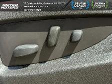 2017 Chevrolet Silverado 1500 LT CREW CAB AUTO 4WD 5.3L V8~SAFET - Photo 23