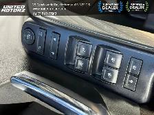 2017 Chevrolet Silverado 1500 LT CREW CAB AUTO 4WD 5.3L V8~SAFET - Photo 25