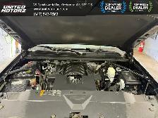 2017 Chevrolet Silverado 1500 LT CREW CAB AUTO 4WD 5.3L V8~SAFET - Photo 27