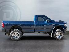 2022 Ram 2500 - Photo 5