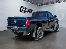 2022 Ram 2500 - Photo 6