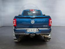2022 Ram 2500 - Photo 7
