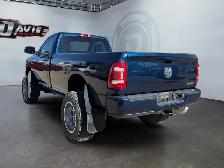 2022 Ram 2500 - Photo 8