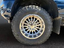 2022 Ram 2500 - Photo 10