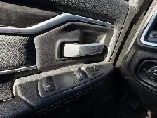 2022 Ram 2500 - Photo 11
