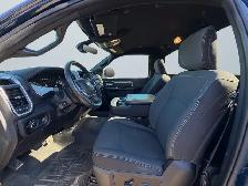 2022 Ram 2500 - Photo 12