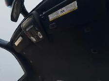 2022 Ram 2500 - Photo 13
