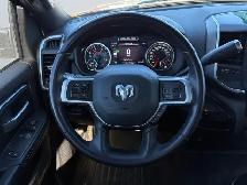 2022 Ram 2500 - Photo 14