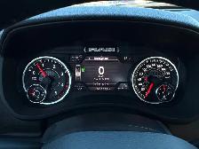 2022 Ram 2500 - Photo 15