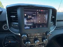 2022 Ram 2500 - Photo 16