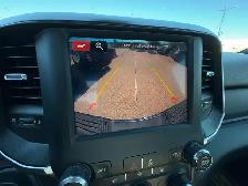 2022 Ram 2500 - Photo 17