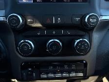 2022 Ram 2500 - Photo 18