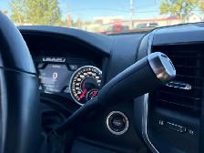 2022 Ram 2500 - Photo 19
