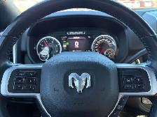 2022 Ram 2500 - Photo 20