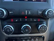 2022 Ram 2500 - Photo 21