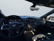2022 Ram 2500 - Photo 22