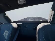 2022 Ram 2500 - Photo 23