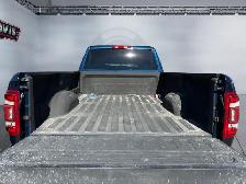 2022 Ram 2500 - Photo 24