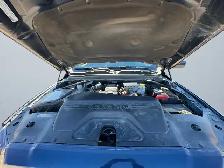 2022 Ram 2500 - Photo 25
