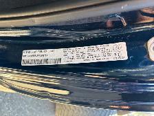 2022 Ram 2500 - Photo 26