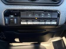 2022 Ram 2500 - Photo 27